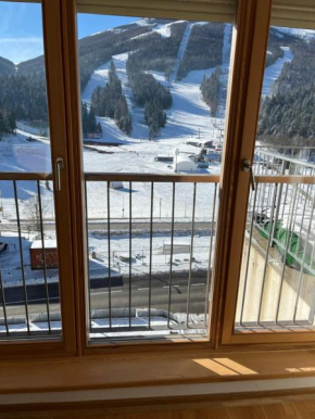 Apartman 2Best Bjelasnica